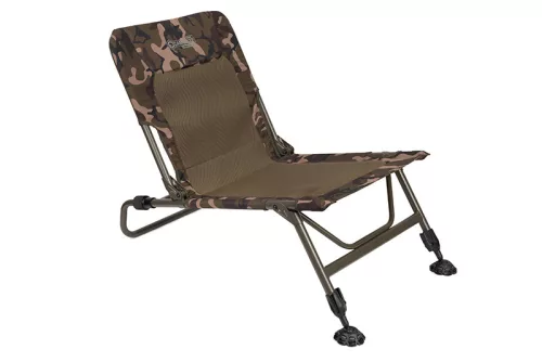 Camolite Combo Chair 