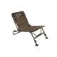 Camolite Combo Chair 