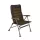 Fox EOS Compact Chair