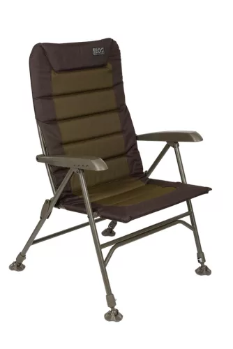 Fox EOS Compact Chair