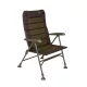Fox EOS Compact Chair
