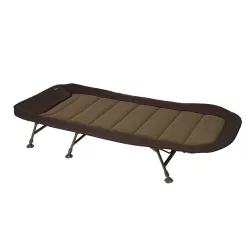 Fox EOS Compact Bed