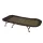 Fox EOS Compact Bed