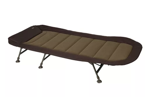 Fox EOS Bed