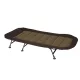 Fox EOS Bed