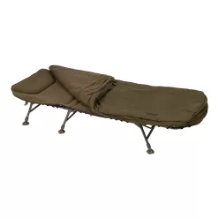 Fox EOS Compact Sleep System