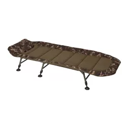 Camolite Compact Bed
