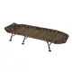 Camolite Compact Bed