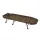 Camolite XL Bed