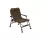 Camolite Compact Recliner Chair