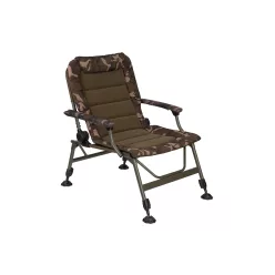 Camolite Recliner Chair