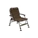 Camolite Recliner Chair