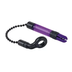 Fox Black Label Slik Bobbin green