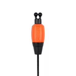 FOX Black Label Dinky Halo Bobbin - Orange