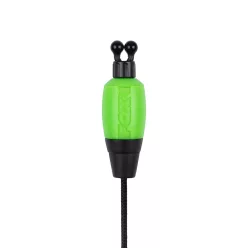 FOX Black Label Dinky Halo Bobbin - Green