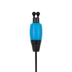FOX Black Label Dinky Halo Bobbin - Blue