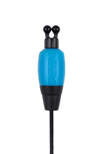 FOX Black Label Dinky Halo Bobbin - Blue