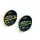 Fox Exocet MK2 Marker Braid 0.18mm 20lb 300m green