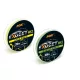 Fox Exocet MK2 Marker Braid 0.18mm 20lb 300m green
