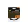 Fox Submerge Naturals Sinking Braid 300m 0.20mm 35lb 15.8kg