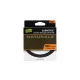 Fox Submerge Naturals Sinking Braid 600m 0.20mm 35lb 15.8kg