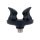 Fox Power Grip® Butt Rest Bottartó Fej