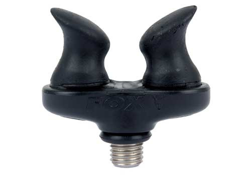 Fox Power Grip® Butt Rest Bottartó Fej
