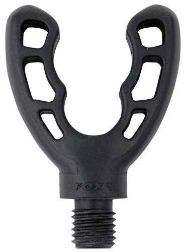 FOX Duo Butt Grip Bottartó fej