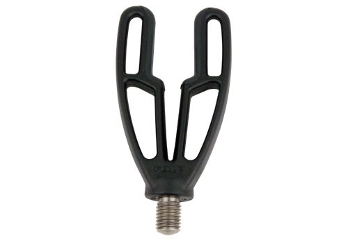 FOX Fox Front Runner Rod Rest Head Bottartó Fej
