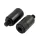 Fox Black Label QR Adaptor 2pcs