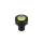 Fox Black Label QR Spirit Bubble