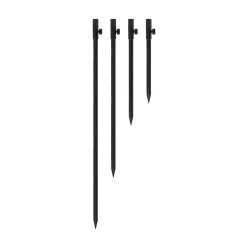 Fox Black Label Slim 24 Bankstick