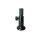 Fox Black Label Slim Stage Stands x 2 (inc one insert)