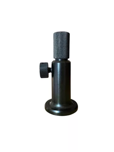 Fox Black Label Slim Stage Stands x 2 (inc one insert)