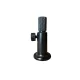 Fox Black Label Slim Stage Stands x 2 (inc one insert)