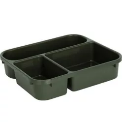 Fox Bucket Insert 17l
