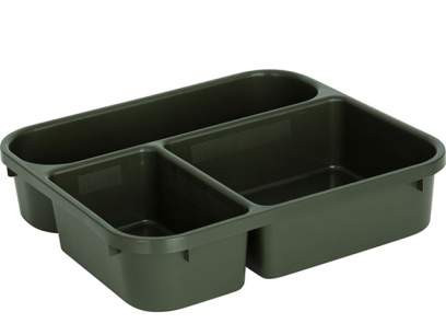Fox Bucket Insert 17l
