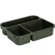 Fox Bucket Insert 17l
