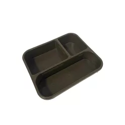 Fox Bucket Insert 10l