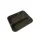 Fox Bucket Insert 10l