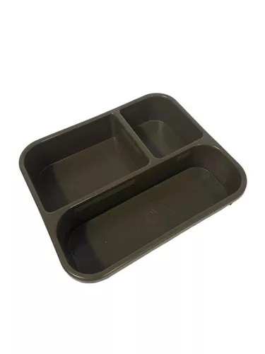 Fox Bucket Insert 10l