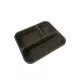Fox Bucket Insert 10l