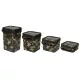 FOX Camo Bucket vödör 24l