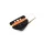 Fox Edges Captive Back Weight 4oz 113g