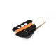 Fox Edges Captive Back Weight 4oz 113g