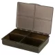Fox Edges Std Internal 4 Comp Box