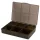 Fox Edges Std Internal 6 Comp Box