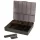 Fox Edges Std Adjustable Box