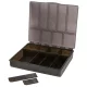 Fox Edges Std Adjustable Box