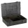 Fox Edges Loaded Medium Tackle Box